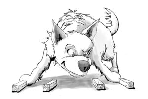 Vittring
